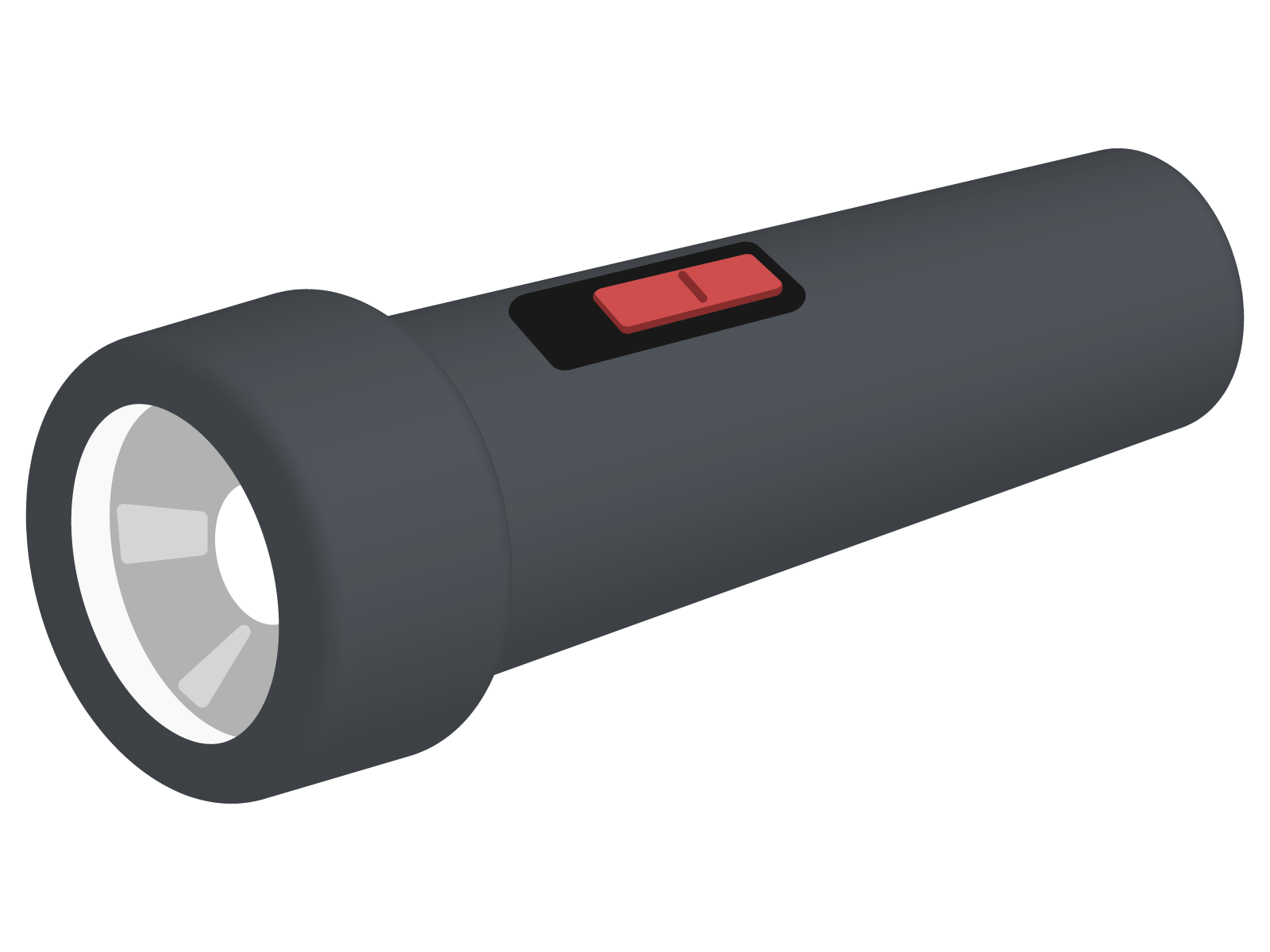 ライトイラスト